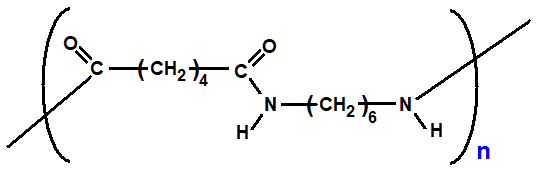 effects of intermolecular hydrogen bonding attractive force on boiling ...